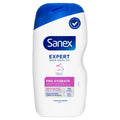 Sanex Expert Skin Health Pro Hydrate 400ml
