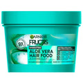 Garnier - FRUCTIS Masque Multi-Usages pour cheveux - ALOE VERA - 400 ml