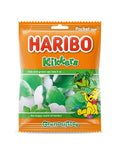 Haribo Grenouilles Pocket Size 75g