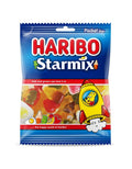 Haribo Starmix Pocket Size 75g