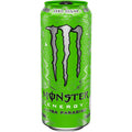 Monster ULTRA Paradise 500ml