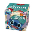 Disney Stitch Game Box + Cookies 20g