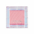 L’Oréal Paris Color Queen Oil Eyeshadow – 44 Achieve