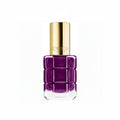 L’Oréal Paris Color Riche – Le Vernis à l’Huile – 332 Violet