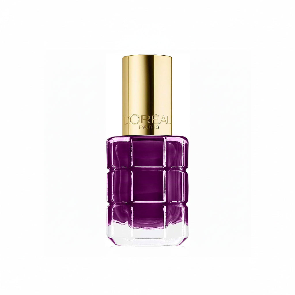 L’Oréal Paris Color Riche – Le Vernis à l’Huile – 332 Violet