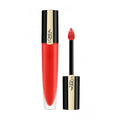L’Oréal Paris Rouge Signature Matte Liquid Lipstick – I DON'T– 113