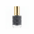 L’Oréal Paris Color Riche – Le Vernis à l’Huile – 672 Gris Défilé