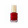 L’Oréal Paris Color Riche – Le Vernis à l’Huile – 554 Carmine