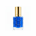 L’Oréal Paris Color Riche – Le Vernis à l’Huile – 669 Bleu