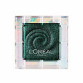 L’Oréal Paris Color Queen Mono Eyeshadow – 36 Charmer