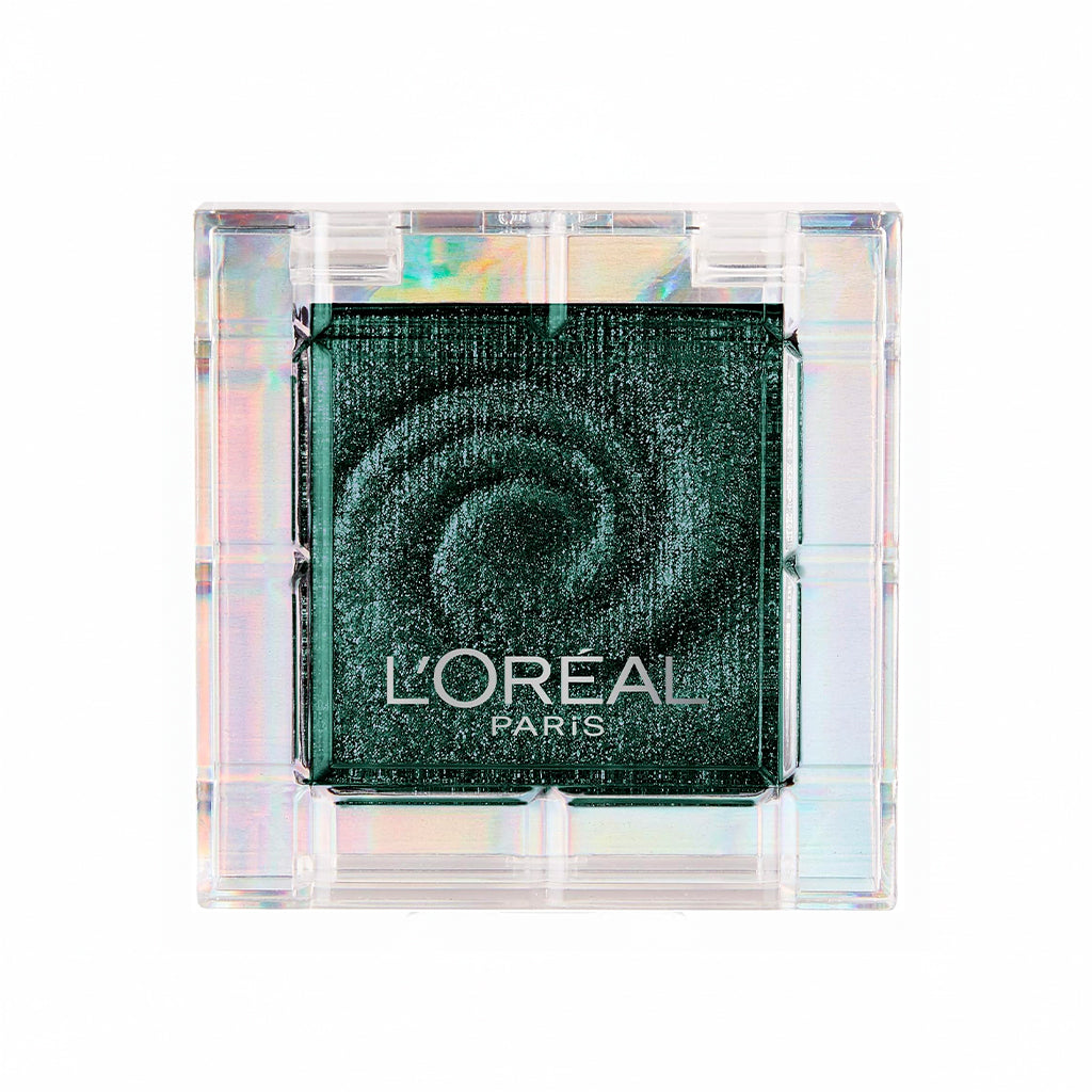 L’Oréal Paris Color Queen Mono Eyeshadow – 36 Charmer