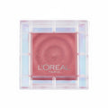 L’Oréal Paris Color Queen Oil Eyeshadow – 41 Indie