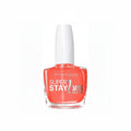 Maybelline New York – SuperStay 7 Days – Vernis – 919 Coral