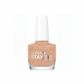 Maybelline New York – SuperStay 7 Days – Vernis Gel – 897