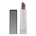 Maybelline New York Color Sensational – Matte Metallic Lipstick – 40