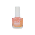 Maybelline New York – SuperStay 7 Days – Vernis Gel – 873
