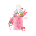 Mogu Mogu Lychee 320 ml
