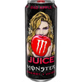 Monster JUICED Bad Apple 500ml