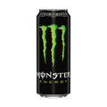 Monster Original