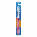 Oral-B brosse à dents 1:1