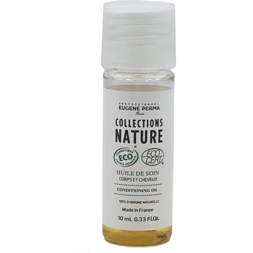 Eugene Perma - Huil de soin - 10 ML