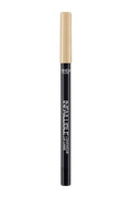 L’Oréal Paris Infaillible Lip Liner – 01