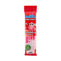 Quick Milk Magic Sipper Goût Fraise 30g (5x6g)