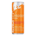 Red Bull Apricot Edition 250ml