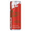 Red Bull Red Edition 250ml