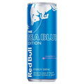 Red Bull Sea Blue Edition 250ml