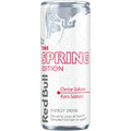 Red Bull Spring Edition 250ml