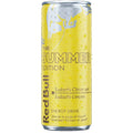 Red Bull Summer Edition 2026 250ml