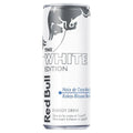 Red Bull White Edition 250ml
