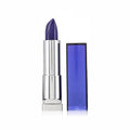 Maybelline New York Color Sensational – Matte Lipstick – 891