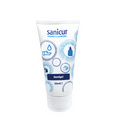 Sanicur - Gel nettoyant mains anti-bactérien - 50ml
