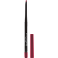 Maybelline New York Color Sensational – Shaping Lip Liner – 64
