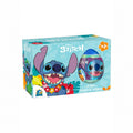 Disney Stitch 2 Pack Cookies & Surprise 20g