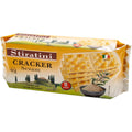 Stiratini Crackers Céréale et Sésame 250g