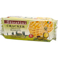 Stiratini Crackers Huile d'olive Romarin 250g