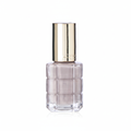 Vernis L'Oréal – fond blanc 1:1
