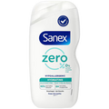 Sanex Zero% Gel Douche Hydrating 400ml